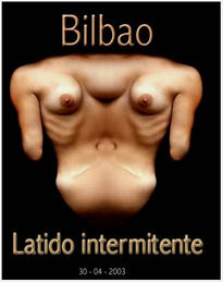 Bilbao latido...