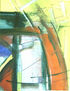 ESTUDIO LIBRE