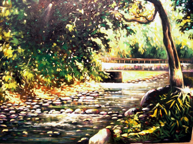 PAISAJE