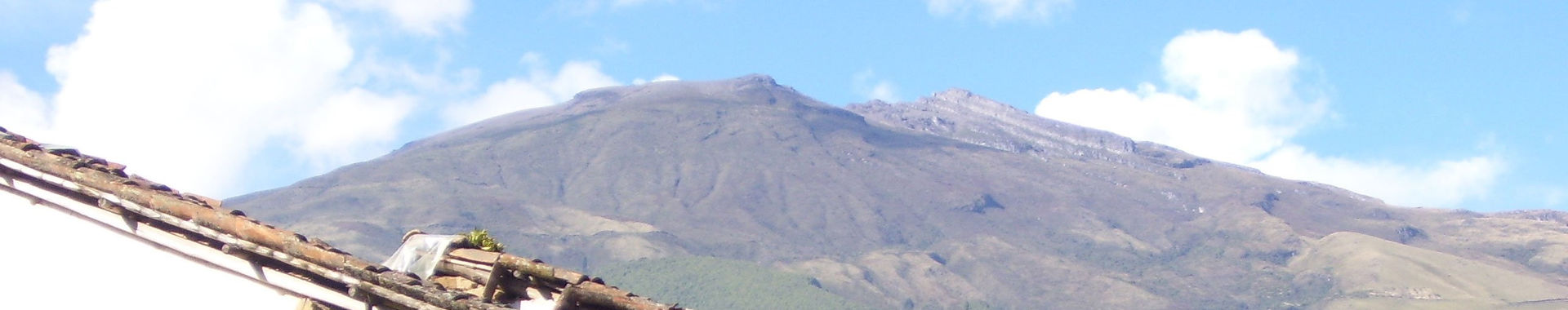 Imagen de portada