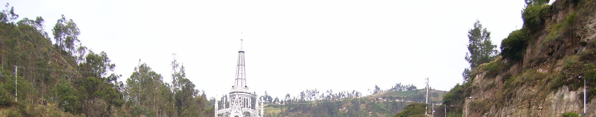 Imagen de portada