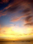 CIELO PATRIO