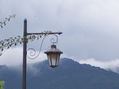 Antigua Guatemala