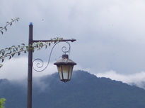 Antigua Guatemala