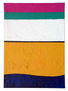 Colores de África