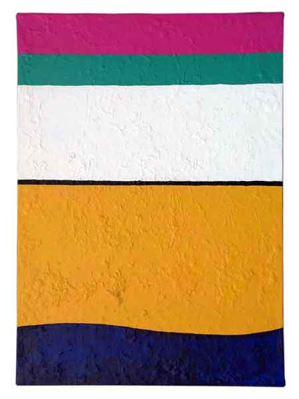Colores de África