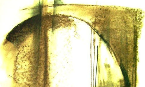abstracto