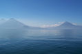 Panajachel, Guatemala