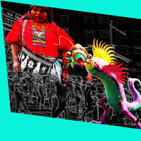 obra