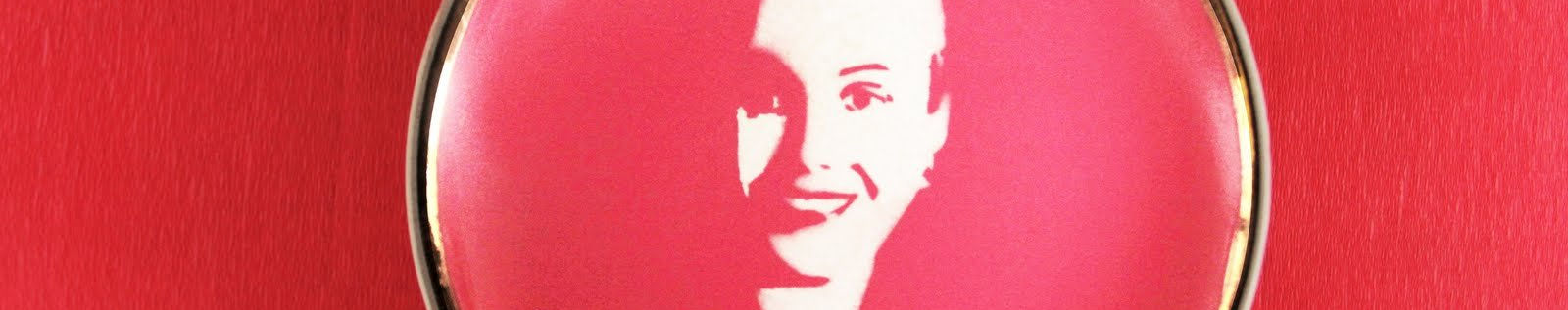 Imagen de portada