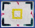 Palau d’or