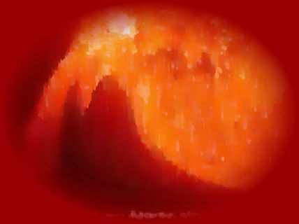 Tormentas solares