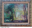El Bosque