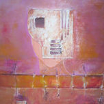 abstracciones thumbnail 2