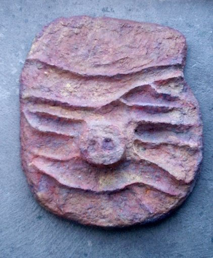 Xiquiripat