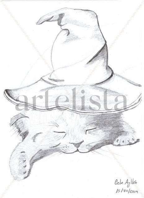 Gatito