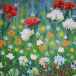 flores thumbnail 1