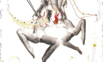 Sicalipsis
