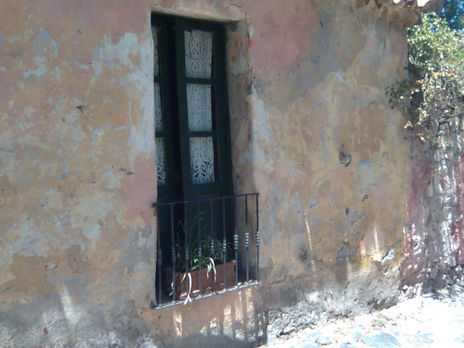 Ventana