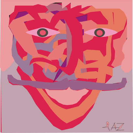 "sonrisas"