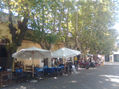 la calle..colonia