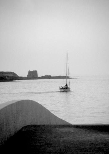 Volvere