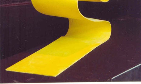 SILLAS