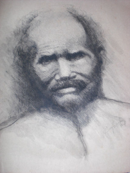 Viejo