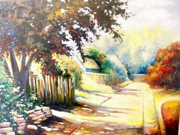 PAISAJE