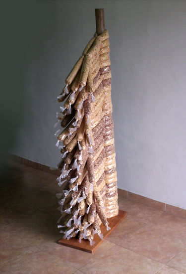 Árbol vertebrado 