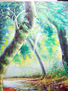 PAISAJE