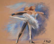 Ballet