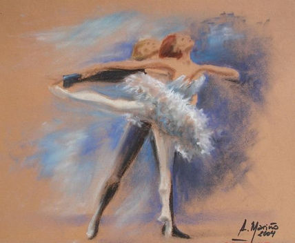 Ballet