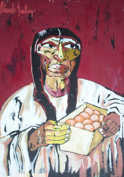 Sin titulo
