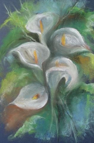 Flores 2