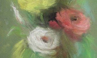 Pastel