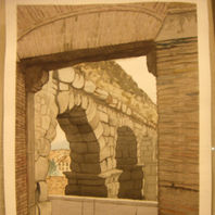 obra