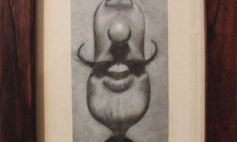 ilustracion tradicional