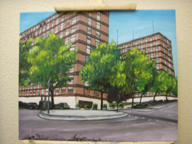 placita