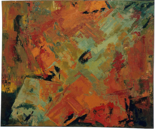"URBANO"