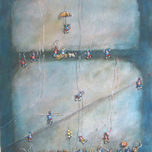 "CIRCUS OF LIFE" thumbnail 2