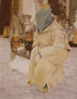 arabe en marrakesh