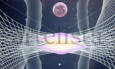 iridiscencia