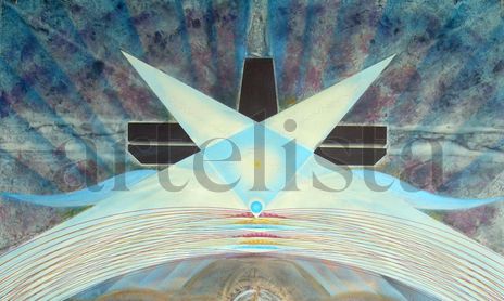 iridiscencia