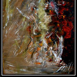 A5 - Paisajes Abstractos 2008 thumbnail 2