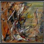 A5 - Paisajes Abstractos 2008 thumbnail 1