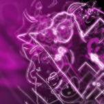 arte digital thumbnail 2
