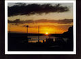 amanecer
