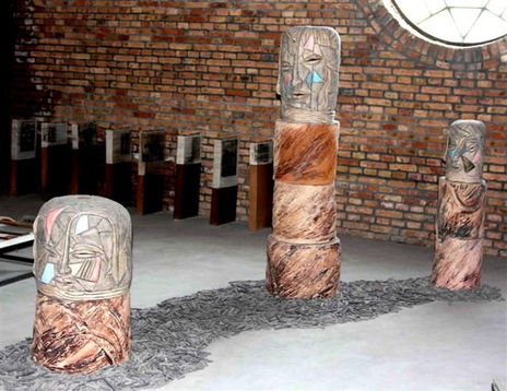 Guardianes