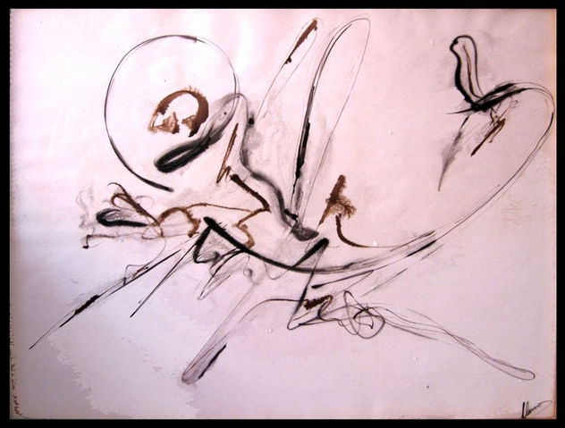MOVIMIENTO